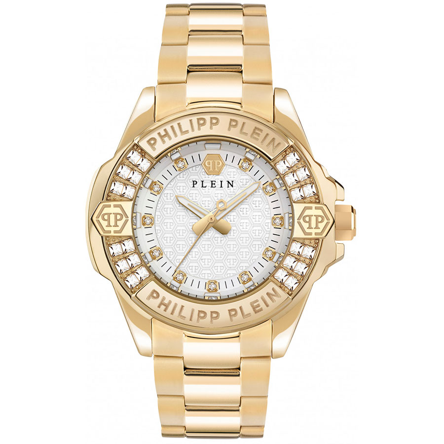 Часы Philipp Plein Plein Majesty PWOFA0725